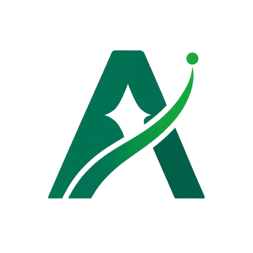 Akili